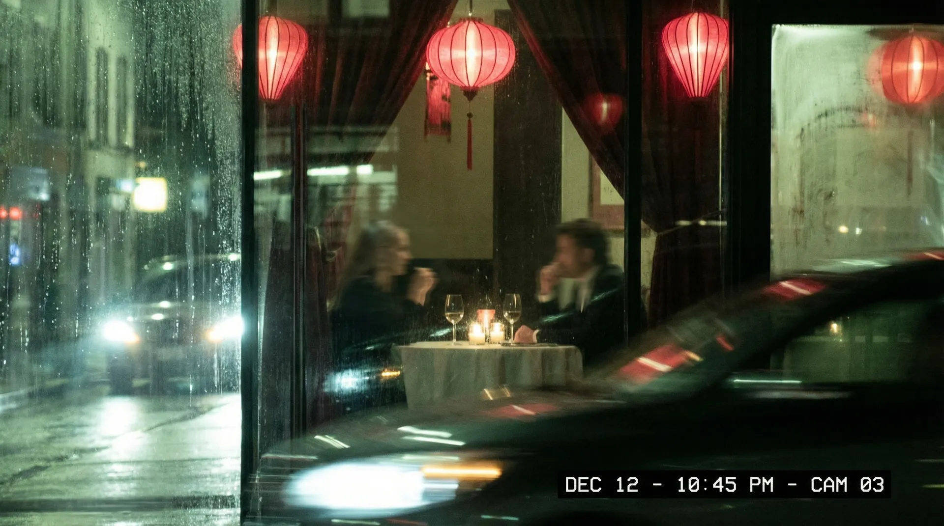 黑料不打样-黑料不打样在线观看::全网最全黑料不打样合集 - 餐厅密会偷拍照