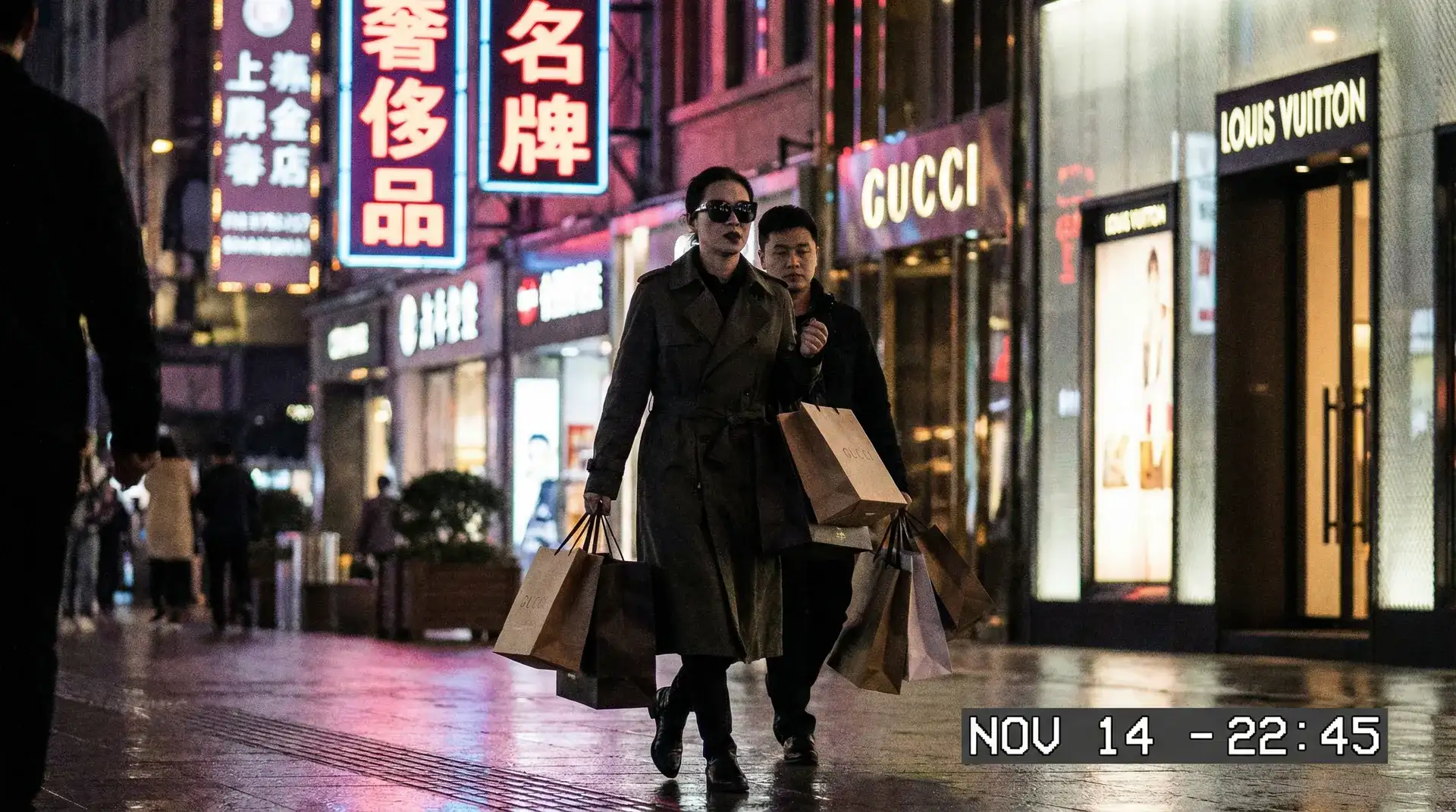 黑料不打样-黑料不打样在线观看::全网最全黑料不打样合集 - 明星夜间购物被偷拍