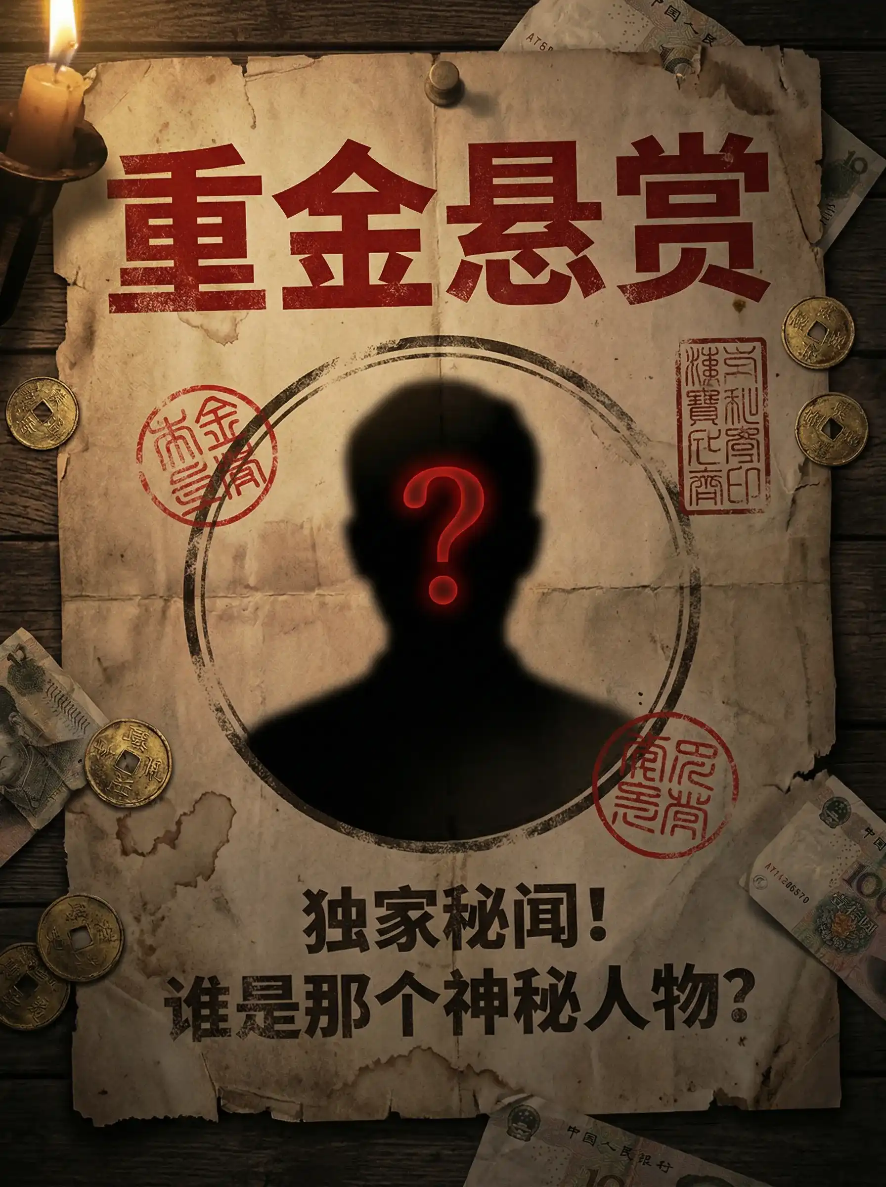 黑料不打样-黑料不打样在线观看::全网最全黑料不打样合集 - 重金悬赏线索征集令